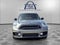 2018 MINI Countryman Cooper S