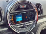 2018 MINI Countryman Cooper S