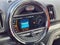 2018 MINI Countryman Cooper S