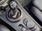 2018 MINI Countryman Cooper S