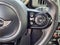 2018 MINI Countryman Cooper S