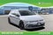 2024 Volkswagen Golf GTI 380 SE