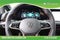 2024 Volkswagen Golf GTI 380 SE