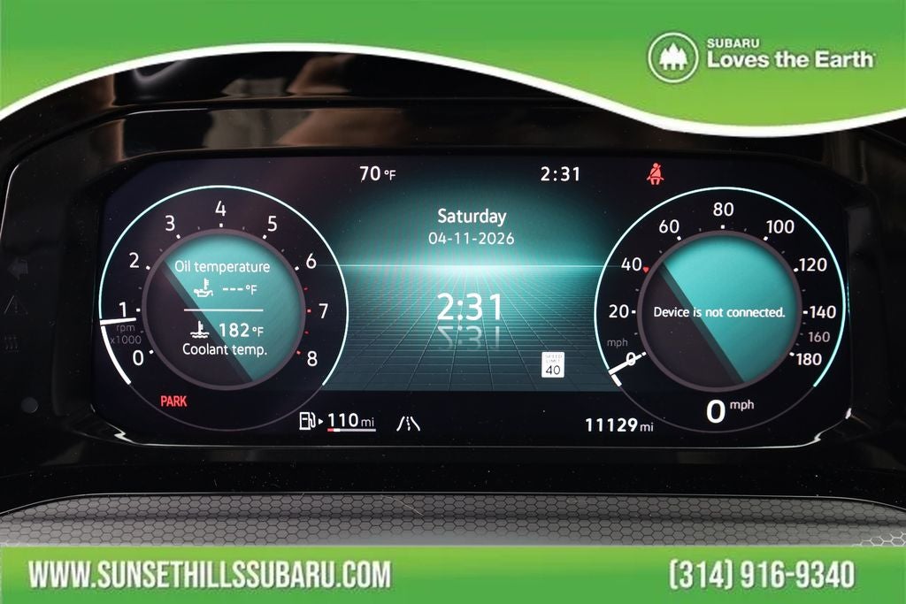 2024 Volkswagen Golf GTI 380 SE