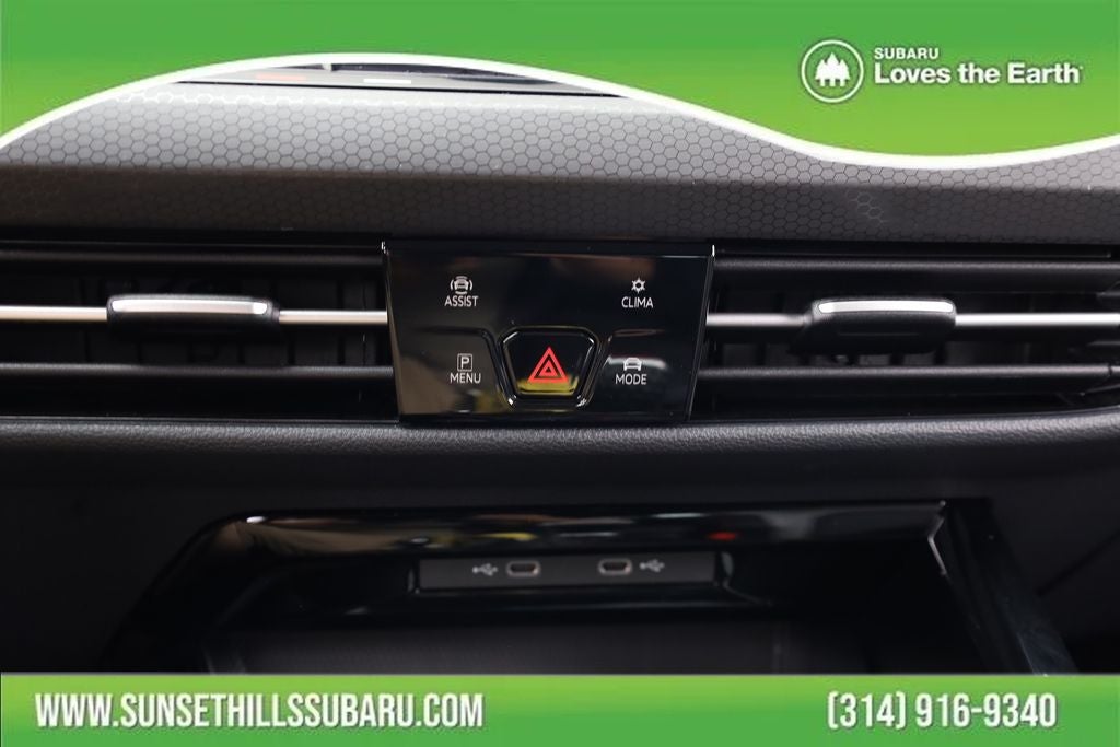 2024 Volkswagen Golf GTI 380 SE