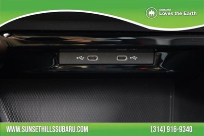 2024 Volkswagen Golf GTI 380 SE