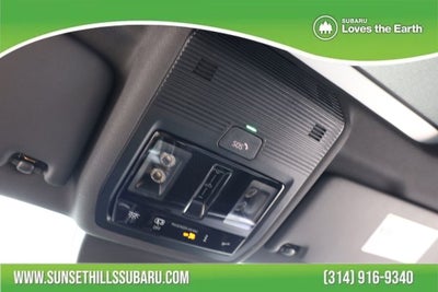 2024 Volkswagen Golf GTI 380 SE