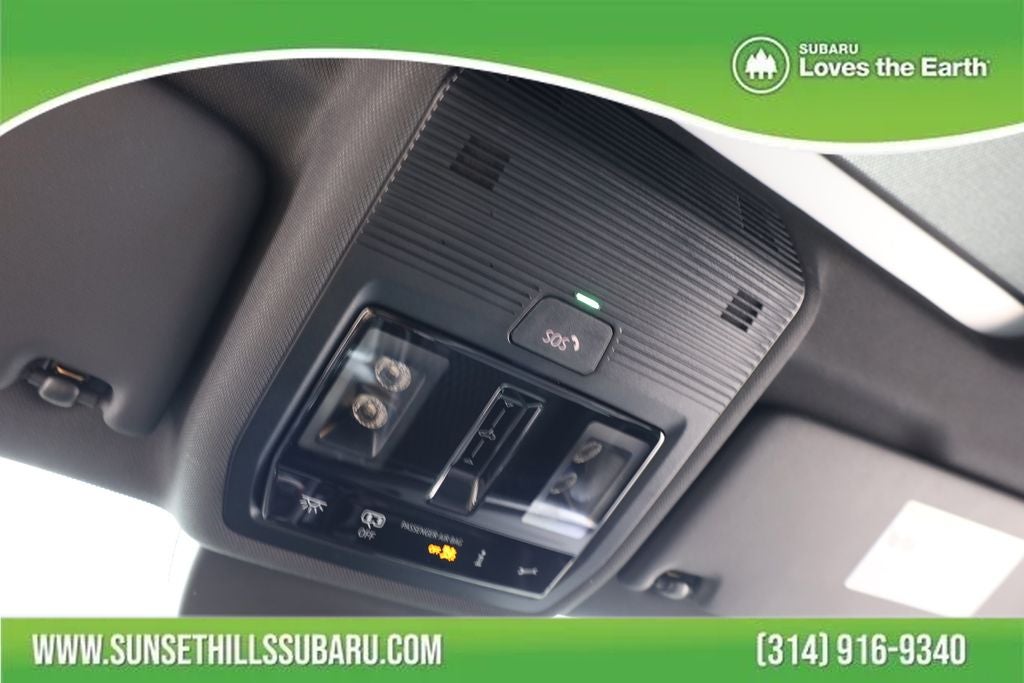 2024 Volkswagen Golf GTI 380 SE