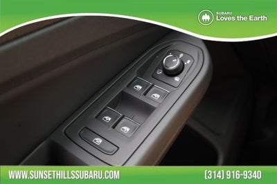 2024 Volkswagen Golf GTI 380 SE