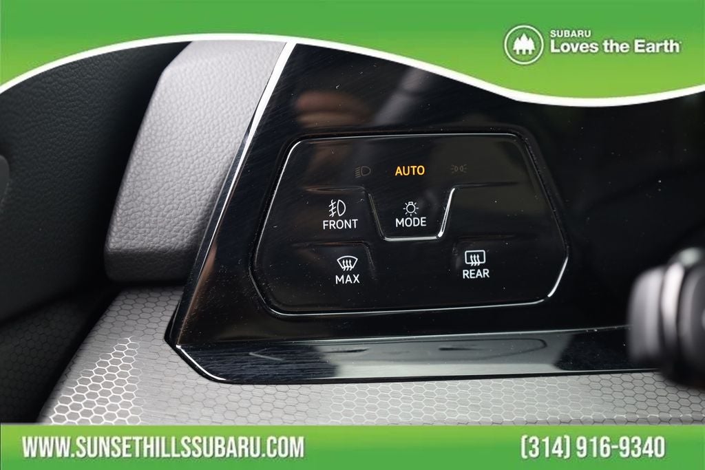 2024 Volkswagen Golf GTI 380 SE