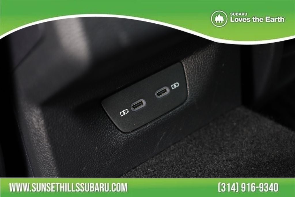 2024 Volkswagen Golf GTI 380 SE