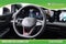 2024 Volkswagen Golf GTI 380 SE
