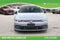 2024 Volkswagen Golf GTI 380 SE