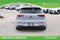 2024 Volkswagen Golf GTI 380 SE