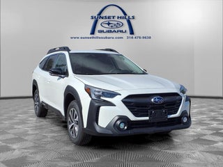 2026 Subaru OUTBACK Touring XT Sunset Hills MO | Sunset Hills