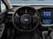 2027 Subaru CROSSTREK Base