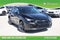 2027 Subaru CROSSTREK Base