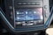 2027 Subaru CROSSTREK Base
