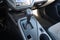 2027 Subaru CROSSTREK Base