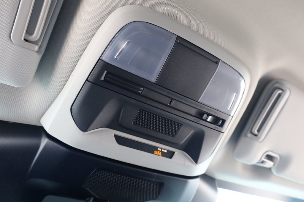 2027 Subaru CROSSTREK Base