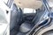 2027 Subaru CROSSTREK Base