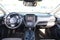 2027 Subaru CROSSTREK Base