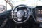 2027 Subaru CROSSTREK Base