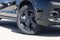 2027 Subaru CROSSTREK Base