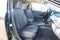 2027 Subaru CROSSTREK Base