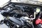 2027 Subaru CROSSTREK Base