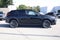 2027 Subaru CROSSTREK Base