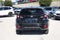2027 Subaru CROSSTREK Base