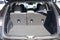 2027 Subaru CROSSTREK Base