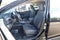 2027 Subaru CROSSTREK Base