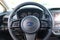 2027 Subaru CROSSTREK Base