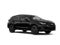 2027 Subaru CROSSTREK Base