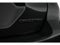 2027 Subaru CROSSTREK Base