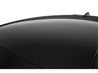 2027 Subaru CROSSTREK Base