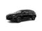 2027 Subaru CROSSTREK Base