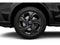2027 Subaru CROSSTREK Base