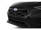 2027 Subaru CROSSTREK Base