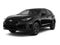 2027 Subaru CROSSTREK Base