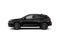 2027 Subaru CROSSTREK Base