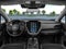 2027 Subaru CROSSTREK Premium