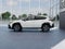 2027 Subaru CROSSTREK Premium