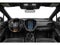 2027 Subaru CROSSTREK Base