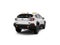 2027 Subaru CROSSTREK Base