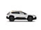 2027 Subaru CROSSTREK Base