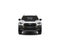 2027 Subaru CROSSTREK Base