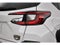 2027 Subaru CROSSTREK Base